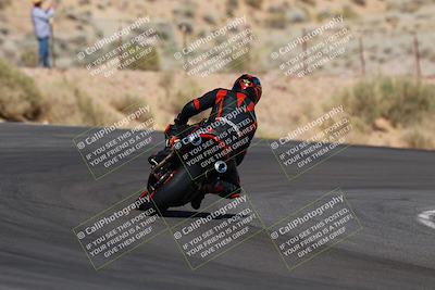 media/Apr-19-2025-AHRMA (Sat) [[3d98ca3309]]/Race/Group 8/Turn 4 part 2/